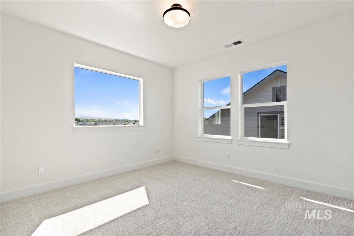 677 N Morning Glory Ave, Eagle, Idaho 83616, 3 Bedrooms, 2.5 Bathrooms, Residential For Sale, Price $720,000, 98997721