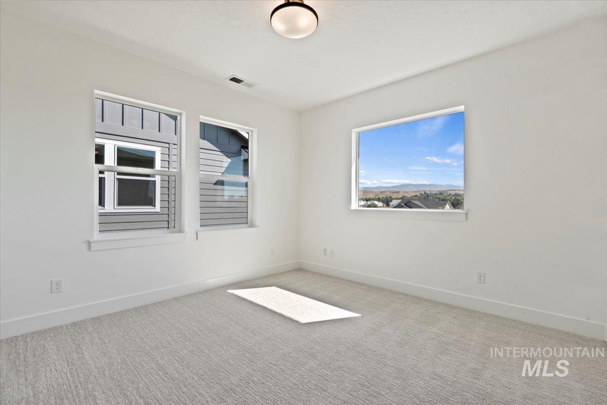677 N Morning Glory Ave, Eagle, Idaho 83616, 3 Bedrooms, 2.5 Bathrooms, Residential For Sale, Price $720,000, 98997721