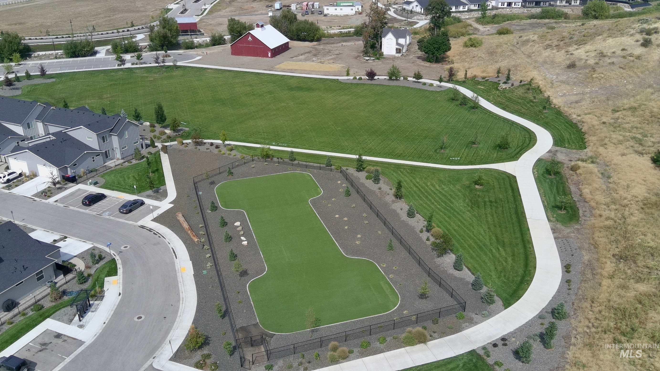 32006 N Swire Green, Eagle, Idaho 83629, 3 Bedrooms, 2 Bathrooms, Residential For Sale, Price $499,900,MLS 98997723