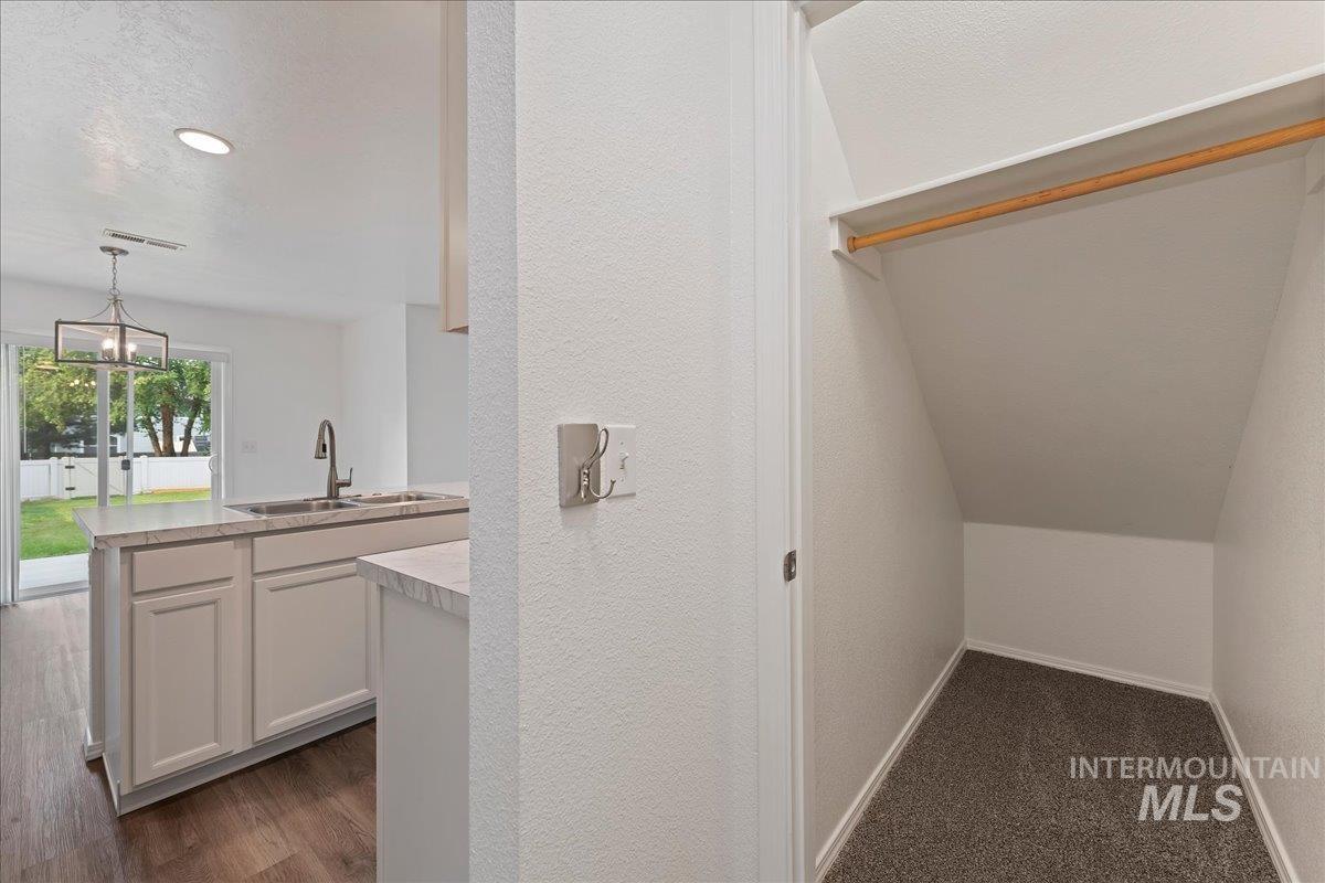 873 W Apple Pine St, Meridian, Idaho 83646, 3 Bedrooms, 2.5 Bathrooms, Residential For Sale, Price $389,990,MLS 98997724