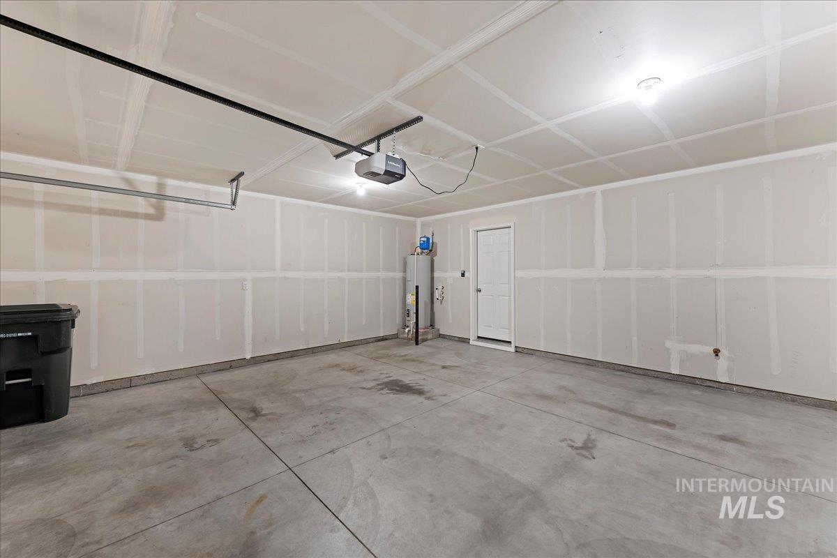 873 W Apple Pine St, Meridian, Idaho 83646, 3 Bedrooms, 2.5 Bathrooms, Residential For Sale, Price $389,990,MLS 98997724