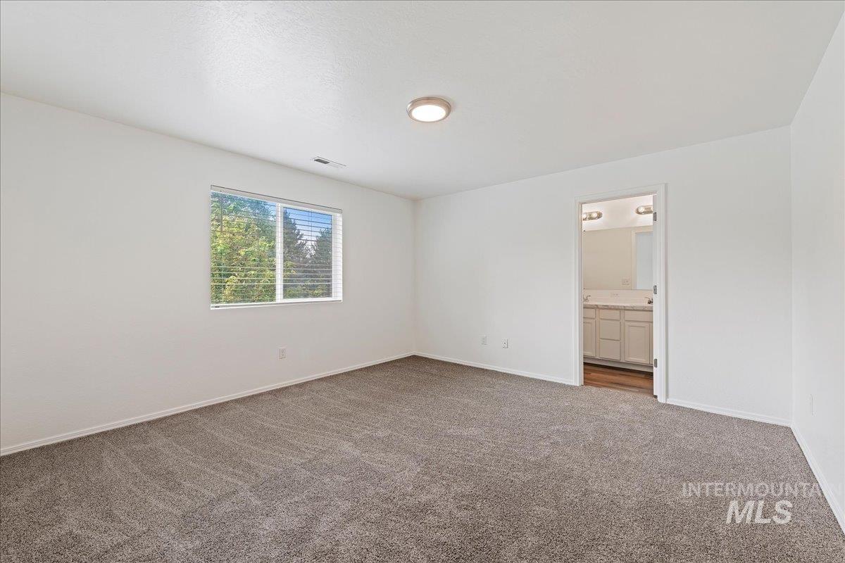 873 W Apple Pine St, Meridian, Idaho 83646, 3 Bedrooms, 2.5 Bathrooms, Residential For Sale, Price $389,990,MLS 98997724
