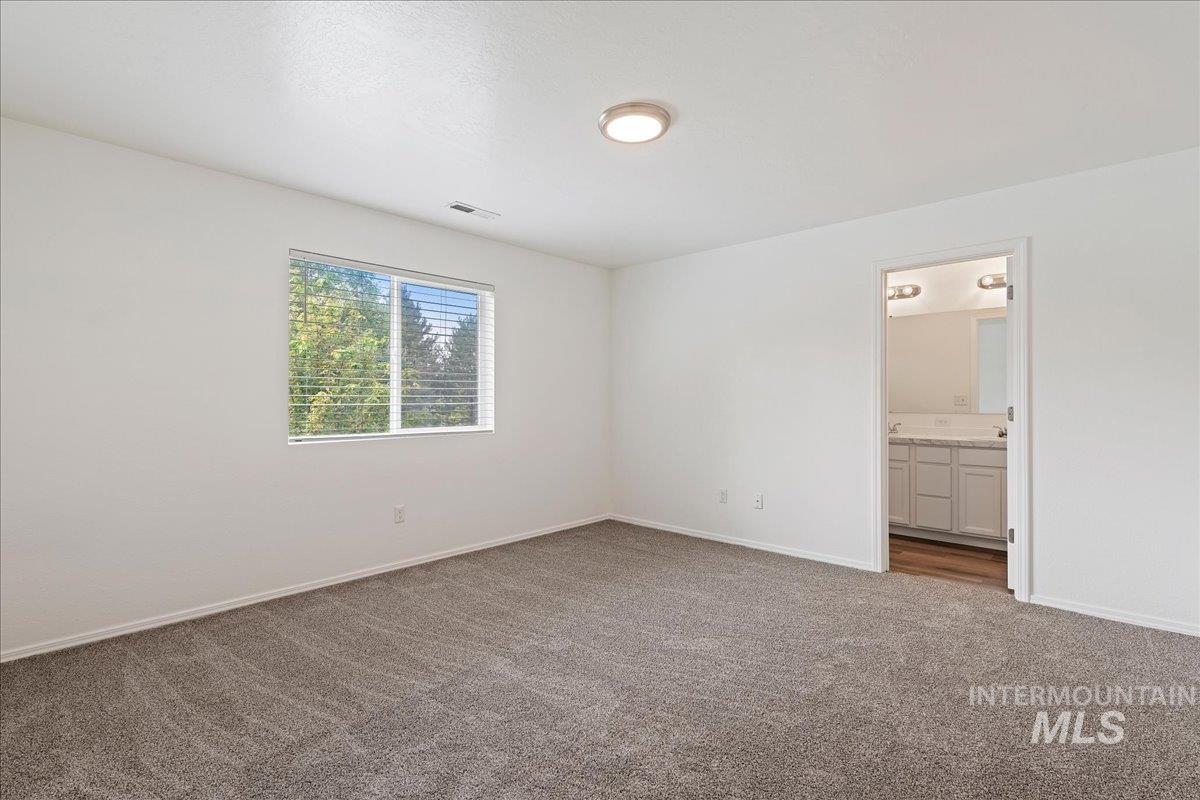 873 W Apple Pine St, Meridian, Idaho 83646, 3 Bedrooms, 2.5 Bathrooms, Residential For Sale, Price $389,990,MLS 98997724
