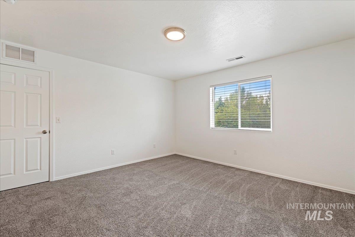 873 W Apple Pine St, Meridian, Idaho 83646, 3 Bedrooms, 2.5 Bathrooms, Residential For Sale, Price $389,990,MLS 98997724