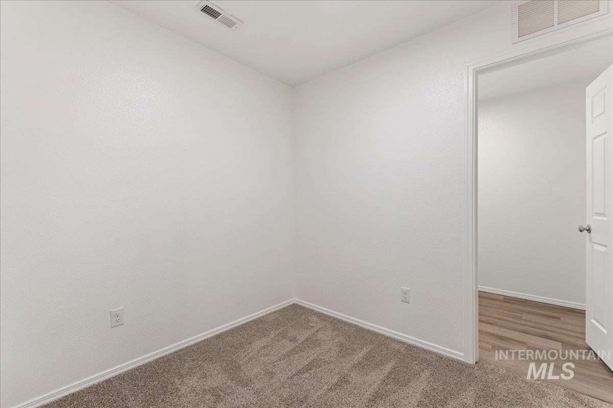 873 W Apple Pine St, Meridian, Idaho 83646, 3 Bedrooms, 2.5 Bathrooms, Residential For Sale, Price $389,990,MLS 98997724
