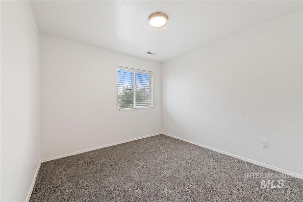 873 W Apple Pine St, Meridian, Idaho 83646, 3 Bedrooms, 2.5 Bathrooms, Residential For Sale, Price $389,990,MLS 98997724