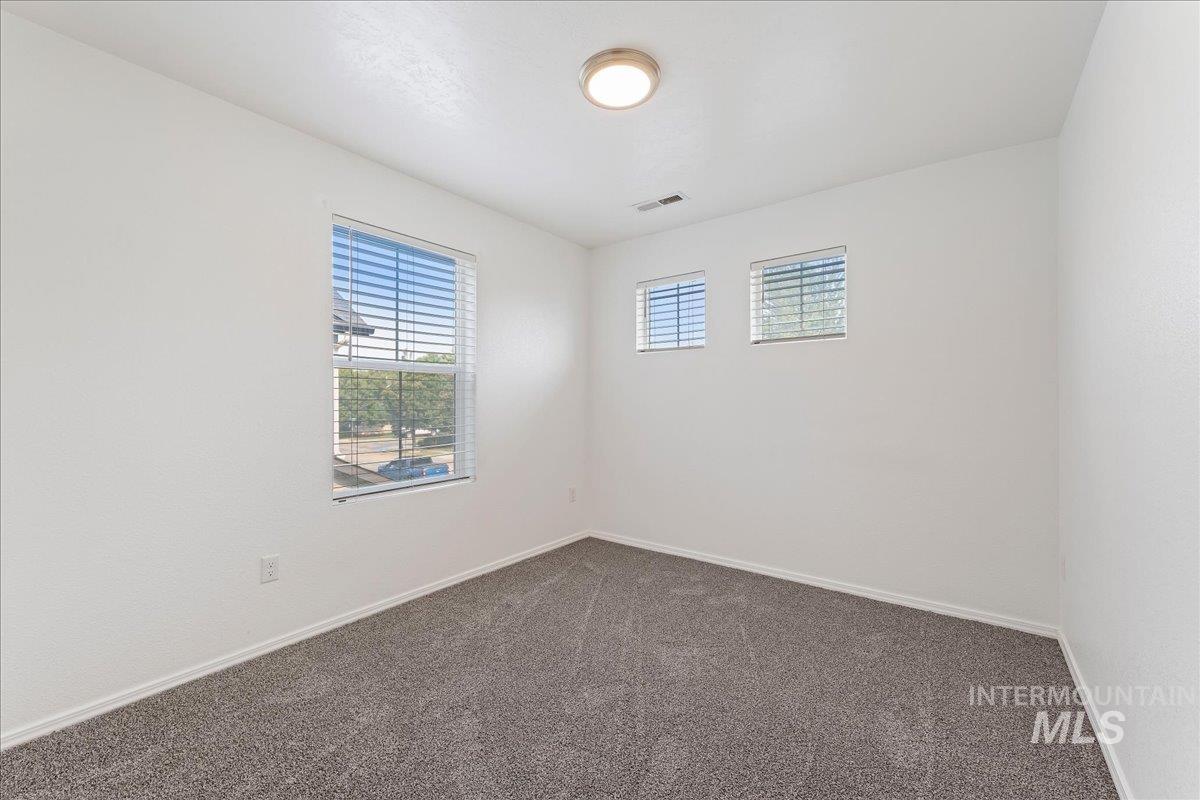 873 W Apple Pine St, Meridian, Idaho 83646, 3 Bedrooms, 2.5 Bathrooms, Residential For Sale, Price $389,990,MLS 98997724