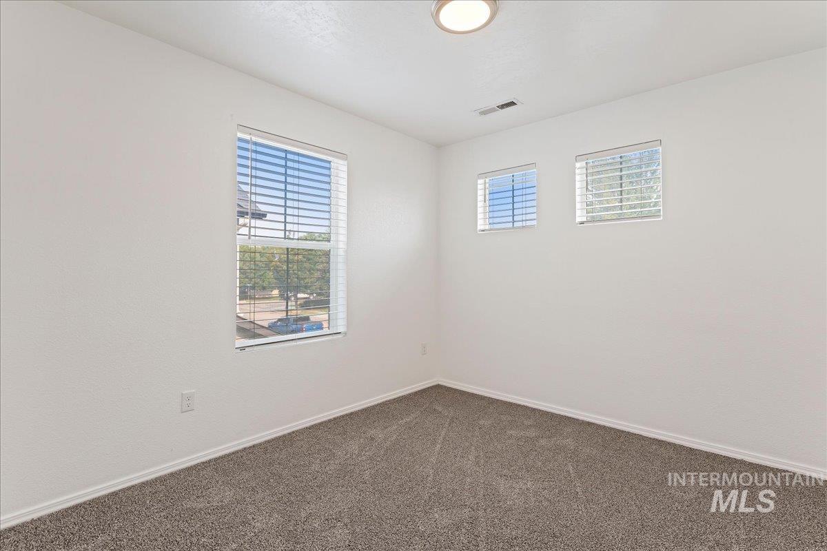 873 W Apple Pine St, Meridian, Idaho 83646, 3 Bedrooms, 2.5 Bathrooms, Residential For Sale, Price $389,990,MLS 98997724