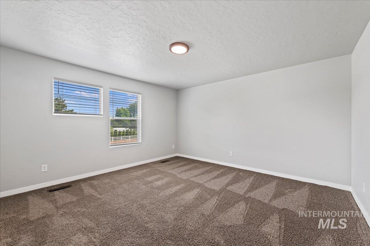 12535 W Victory Rd, Boise, Idaho 83709, 3 Bedrooms, 2.5 Bathrooms, Residential For Sale, Price $403,990,MLS 98997726