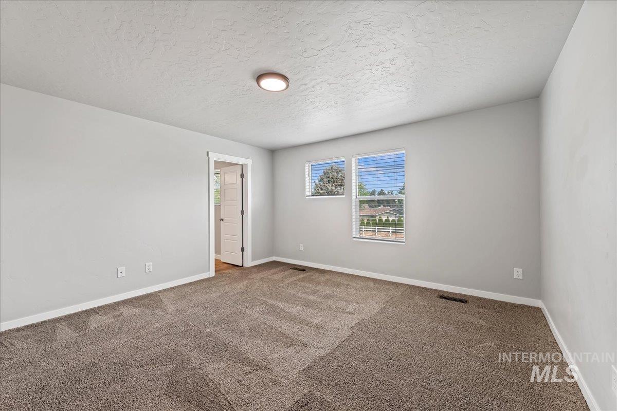 12535 W Victory Rd, Boise, Idaho 83709, 3 Bedrooms, 2.5 Bathrooms, Residential For Sale, Price $403,990,MLS 98997726