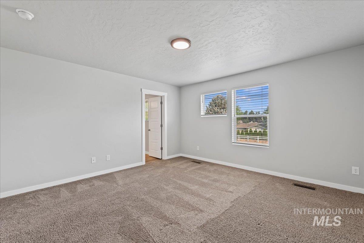 12535 W Victory Rd, Boise, Idaho 83709, 3 Bedrooms, 2.5 Bathrooms, Residential For Sale, Price $403,990,MLS 98997726
