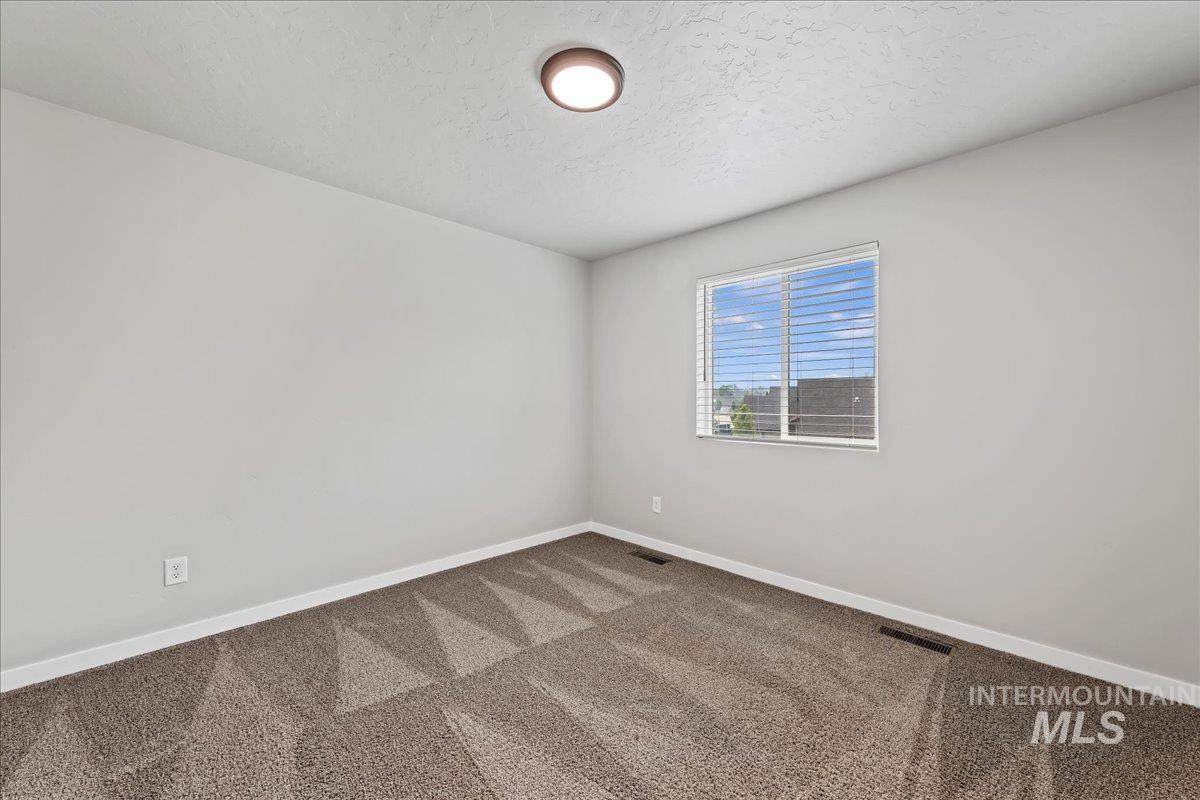 12535 W Victory Rd, Boise, Idaho 83709, 3 Bedrooms, 2.5 Bathrooms, Residential For Sale, Price $403,990,MLS 98997726