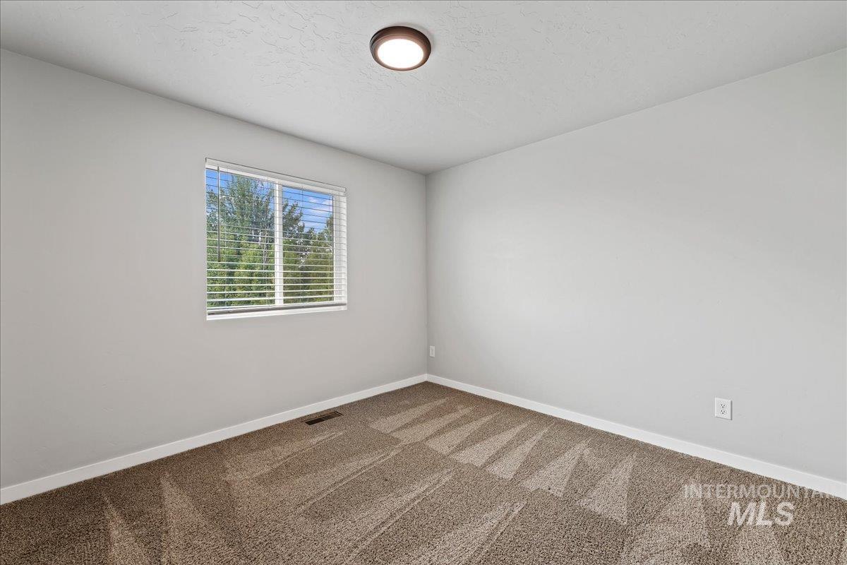 12535 W Victory Rd, Boise, Idaho 83709, 3 Bedrooms, 2.5 Bathrooms, Residential For Sale, Price $403,990,MLS 98997726