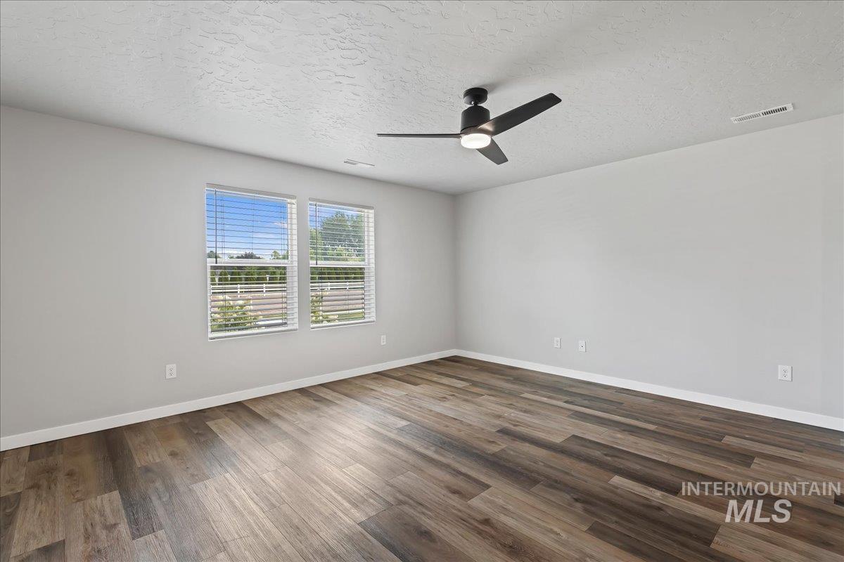 12535 W Victory Rd, Boise, Idaho 83709, 3 Bedrooms, 2.5 Bathrooms, Residential For Sale, Price $403,990,MLS 98997726