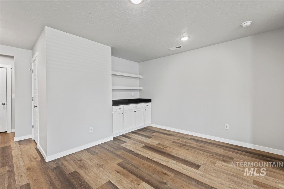 12535 W Victory Rd, Boise, Idaho 83709, 3 Bedrooms, 2.5 Bathrooms, Residential For Sale, Price $403,990,MLS 98997726