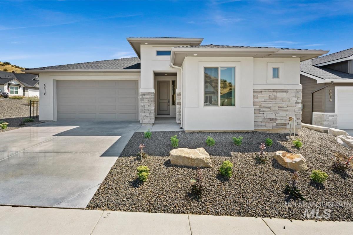 6616 N Good Dr, Eagle, Idaho 83629, 4 Bedrooms, 2 Bathrooms, Residential For Sale, Price $649,880,MLS 98997727