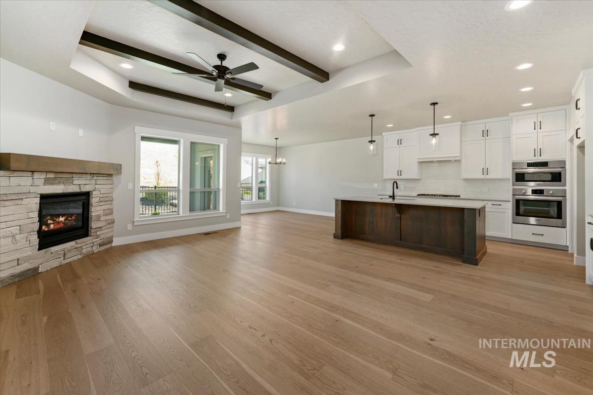 6616 N Good Dr, Eagle, Idaho 83629, 4 Bedrooms, 2 Bathrooms, Residential For Sale, Price $649,880,MLS 98997727