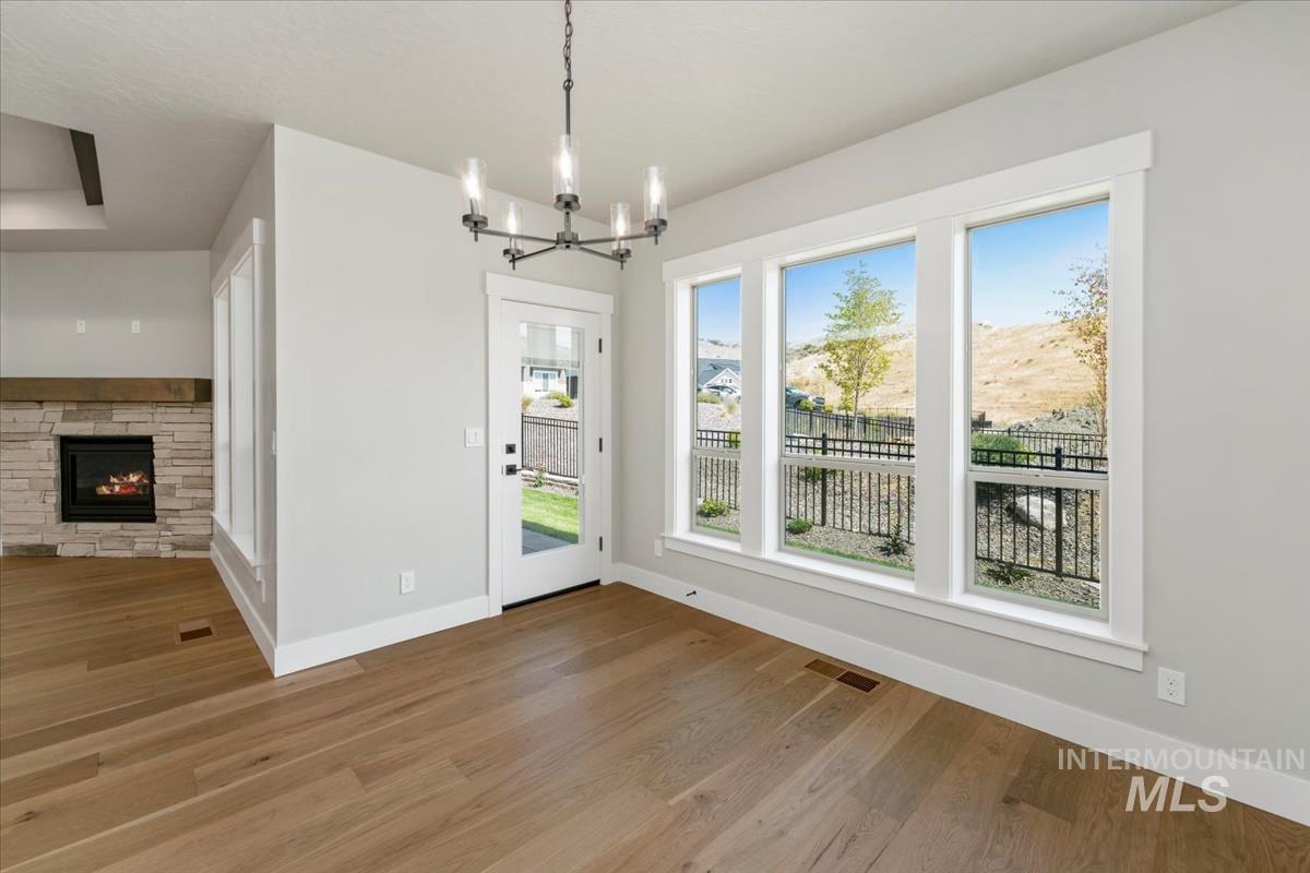 6616 N Good Dr, Eagle, Idaho 83629, 4 Bedrooms, 2 Bathrooms, Residential For Sale, Price $649,880,MLS 98997727