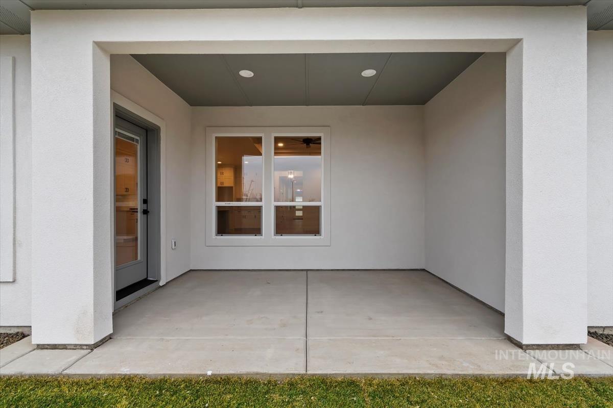 6616 N Good Dr, Eagle, Idaho 83629, 3 Bedrooms, 2 Bathrooms, Residential For Sale, Price $649,880,MLS 98997727