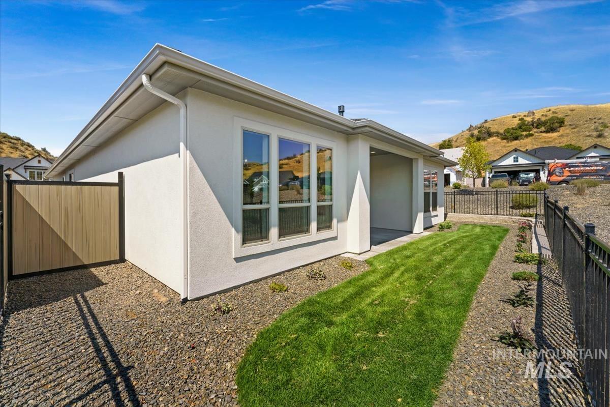 6616 N Good Dr, Eagle, Idaho 83629, 4 Bedrooms, 2 Bathrooms, Residential For Sale, Price $649,880,MLS 98997727