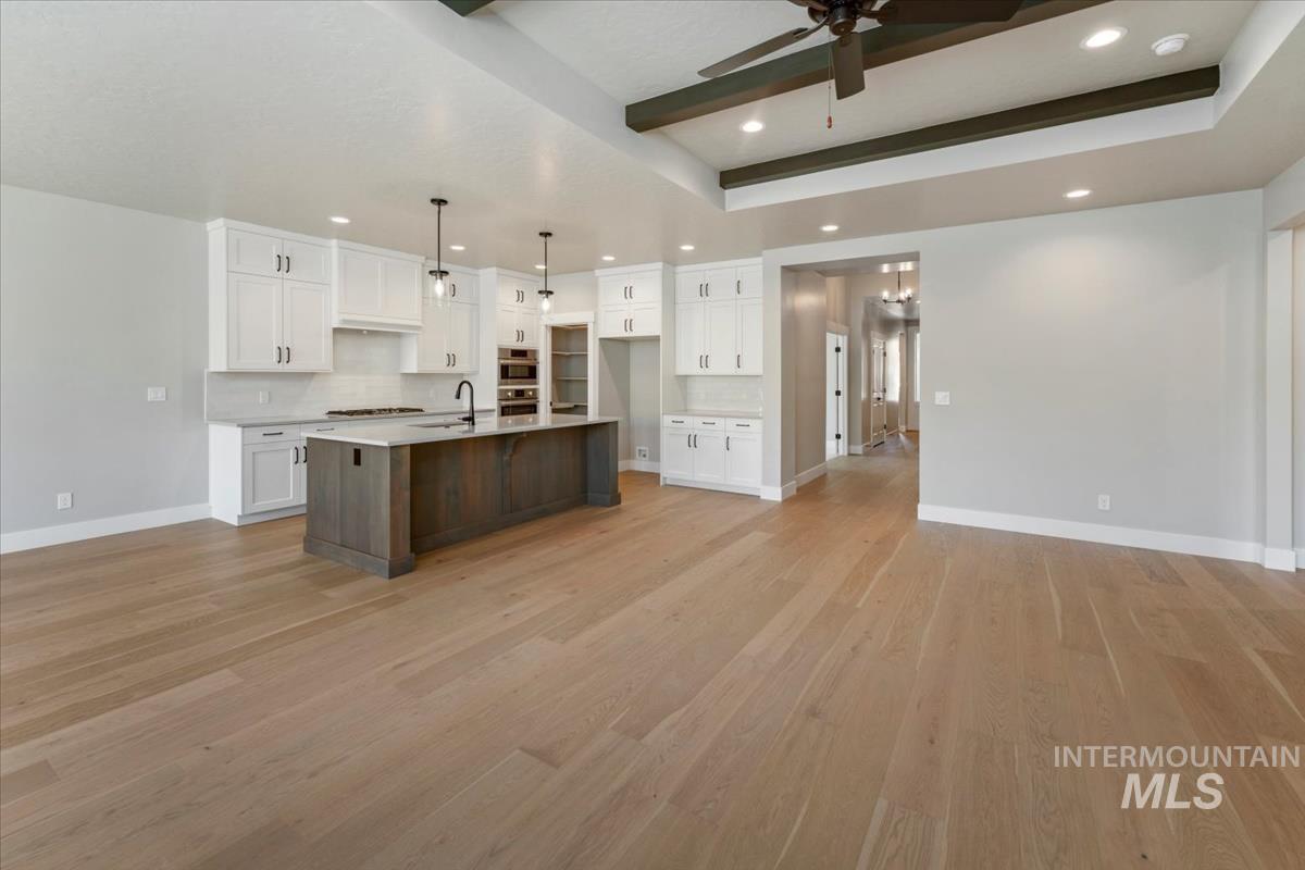 6616 N Good Dr, Eagle, Idaho 83629, 4 Bedrooms, 2 Bathrooms, Residential For Sale, Price $649,880,MLS 98997727
