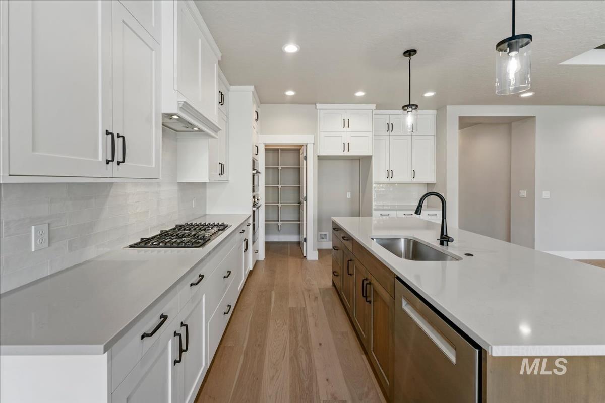 6616 N Good Dr, Eagle, Idaho 83629, 4 Bedrooms, 2 Bathrooms, Residential For Sale, Price $649,880,MLS 98997727