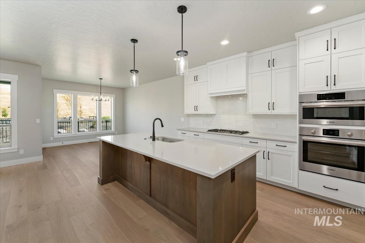 6616 N Good Dr, Eagle, Idaho 83629, 4 Bedrooms, 2 Bathrooms, Residential For Sale, Price $649,880,MLS 98997727