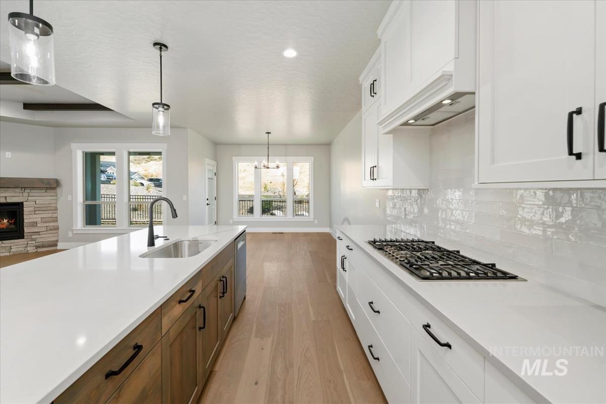 6616 N Good Dr, Eagle, Idaho 83629, 4 Bedrooms, 2 Bathrooms, Residential For Sale, Price $649,880,MLS 98997727