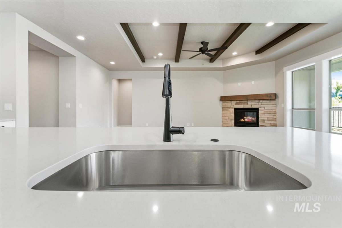 6616 N Good Dr, Eagle, Idaho 83629, 4 Bedrooms, 2 Bathrooms, Residential For Sale, Price $649,880,MLS 98997727
