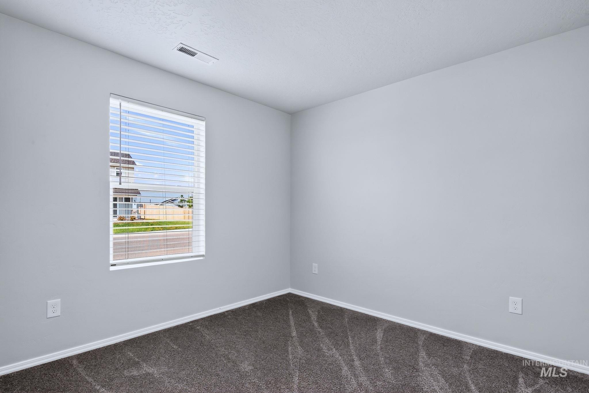 118 Golinda Ave, Caldwell, Idaho 83605, 3 Bedrooms, 2 Bathrooms, Residential For Sale, Price $405,000,MLS 98997728