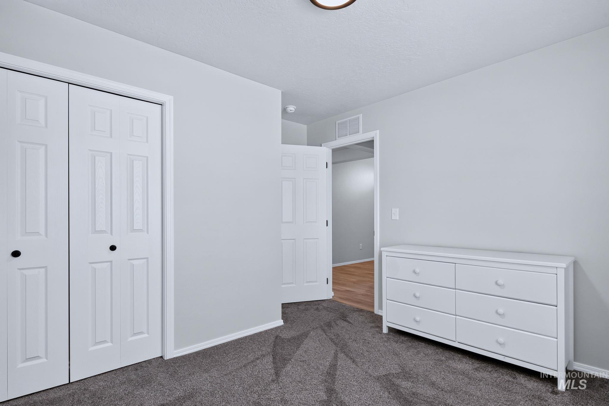 118 Golinda Ave, Caldwell, Idaho 83605, 3 Bedrooms, 2 Bathrooms, Residential For Sale, Price $405,000,MLS 98997728
