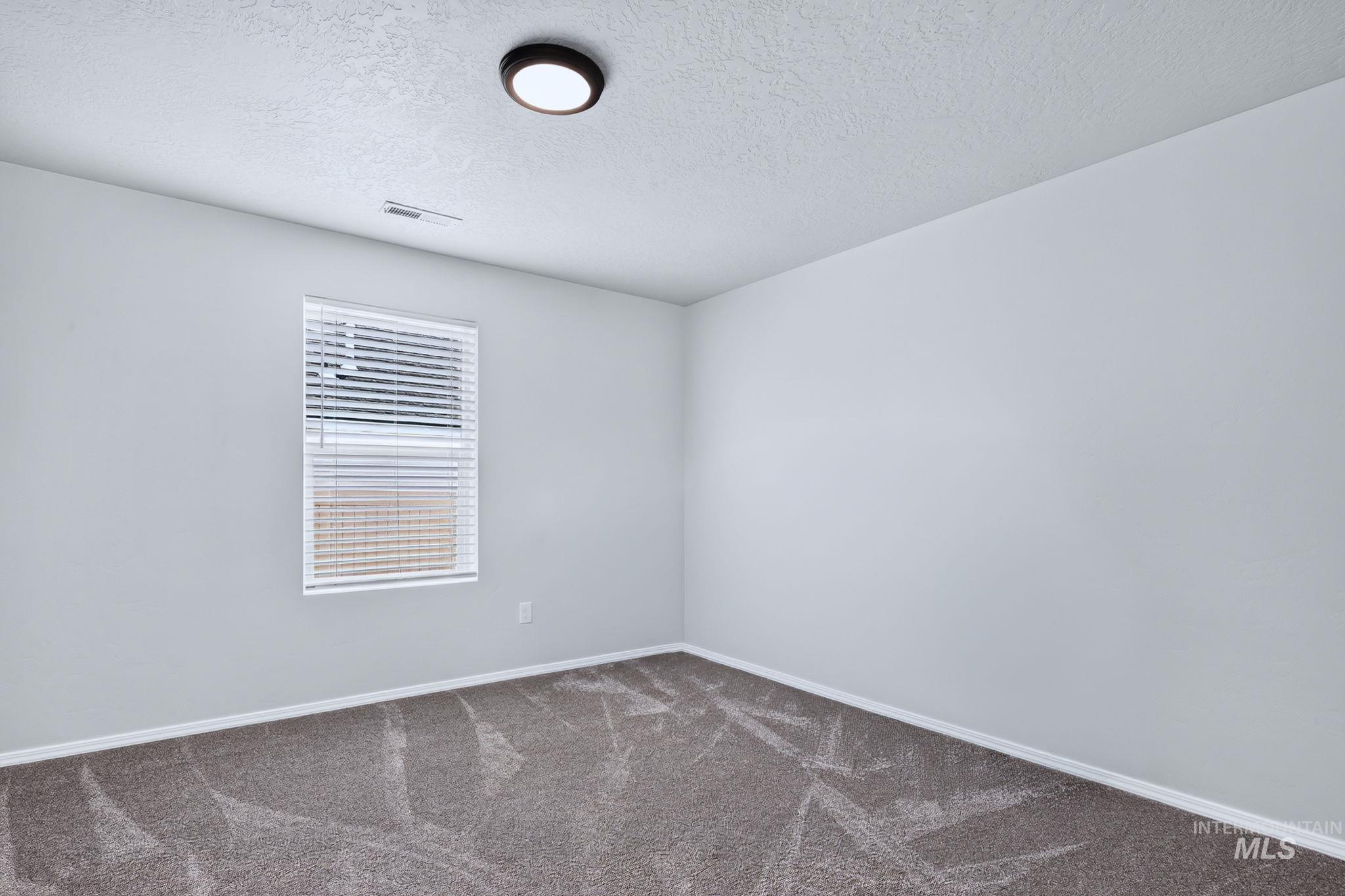 118 Golinda Ave, Caldwell, Idaho 83605, 3 Bedrooms, 2 Bathrooms, Residential For Sale, Price $405,000,MLS 98997728