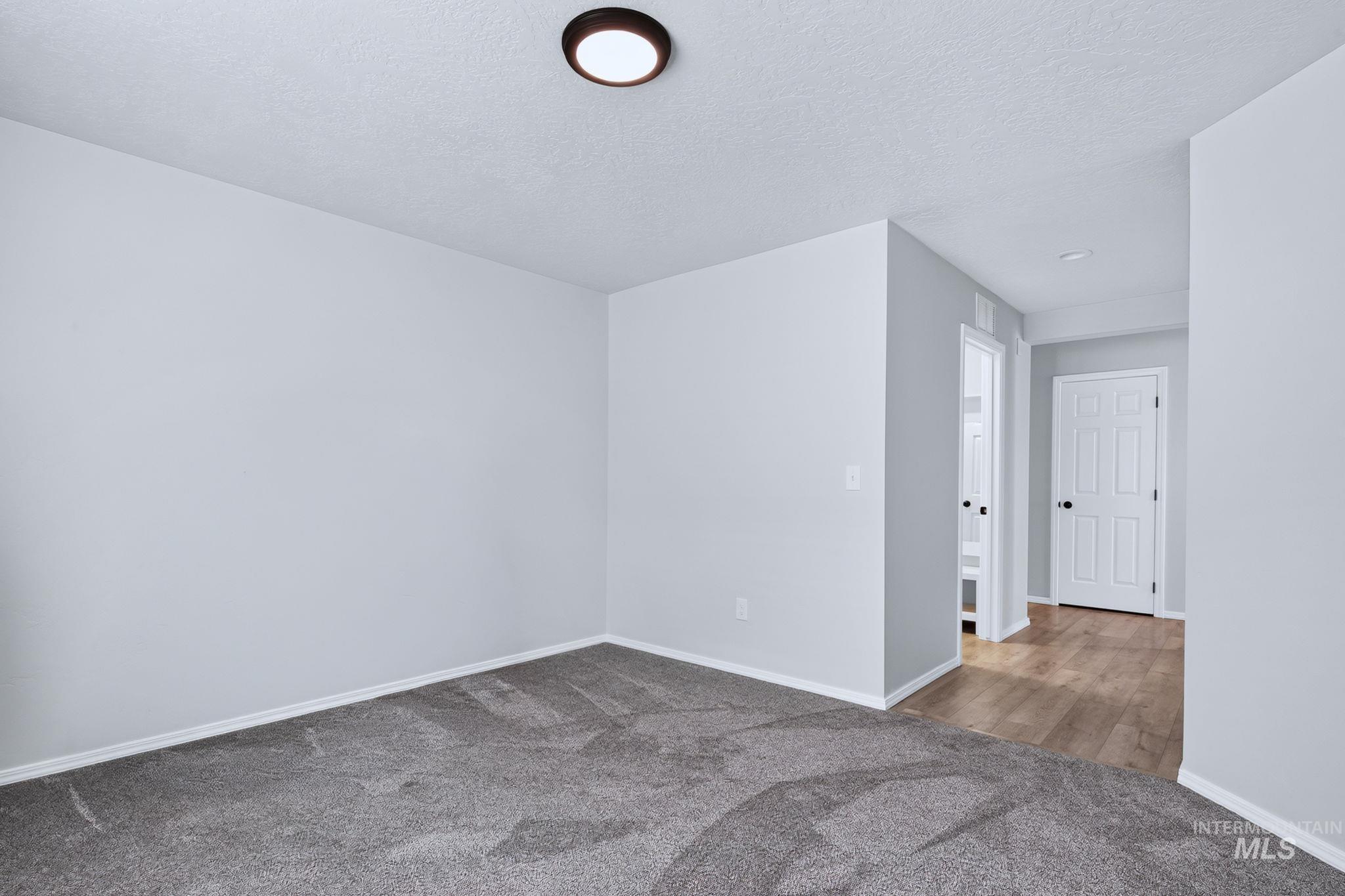 118 Golinda Ave, Caldwell, Idaho 83605, 3 Bedrooms, 2 Bathrooms, Residential For Sale, Price $405,000,MLS 98997728