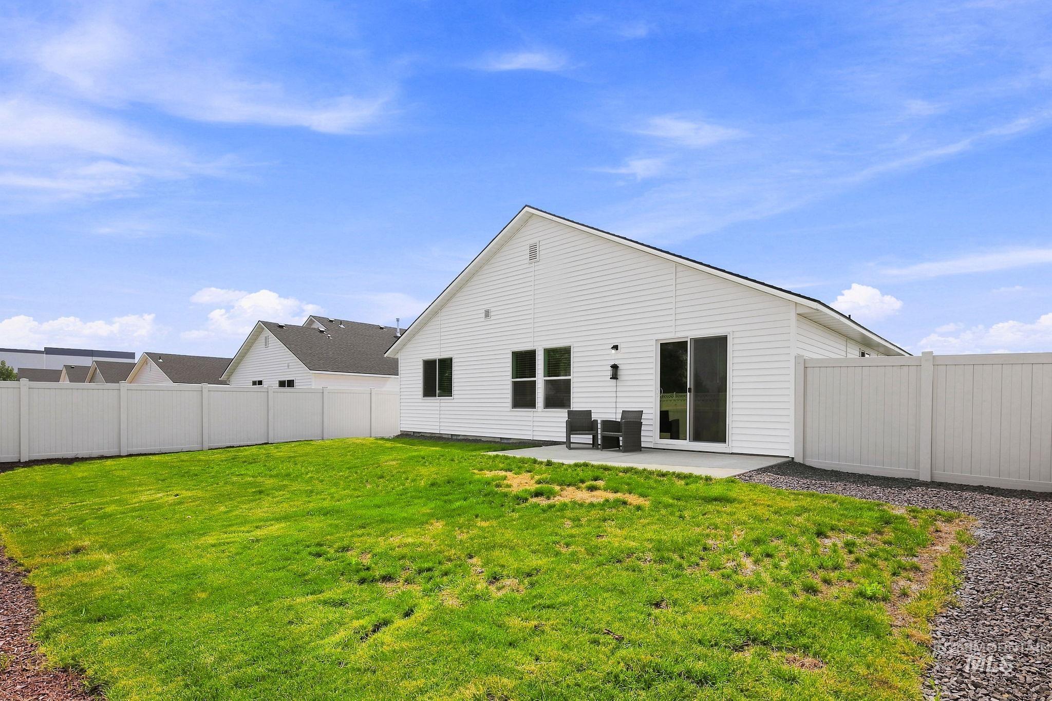 118 Golinda Ave, Caldwell, Idaho 83605, 3 Bedrooms, 2 Bathrooms, Residential For Sale, Price $405,000,MLS 98997728