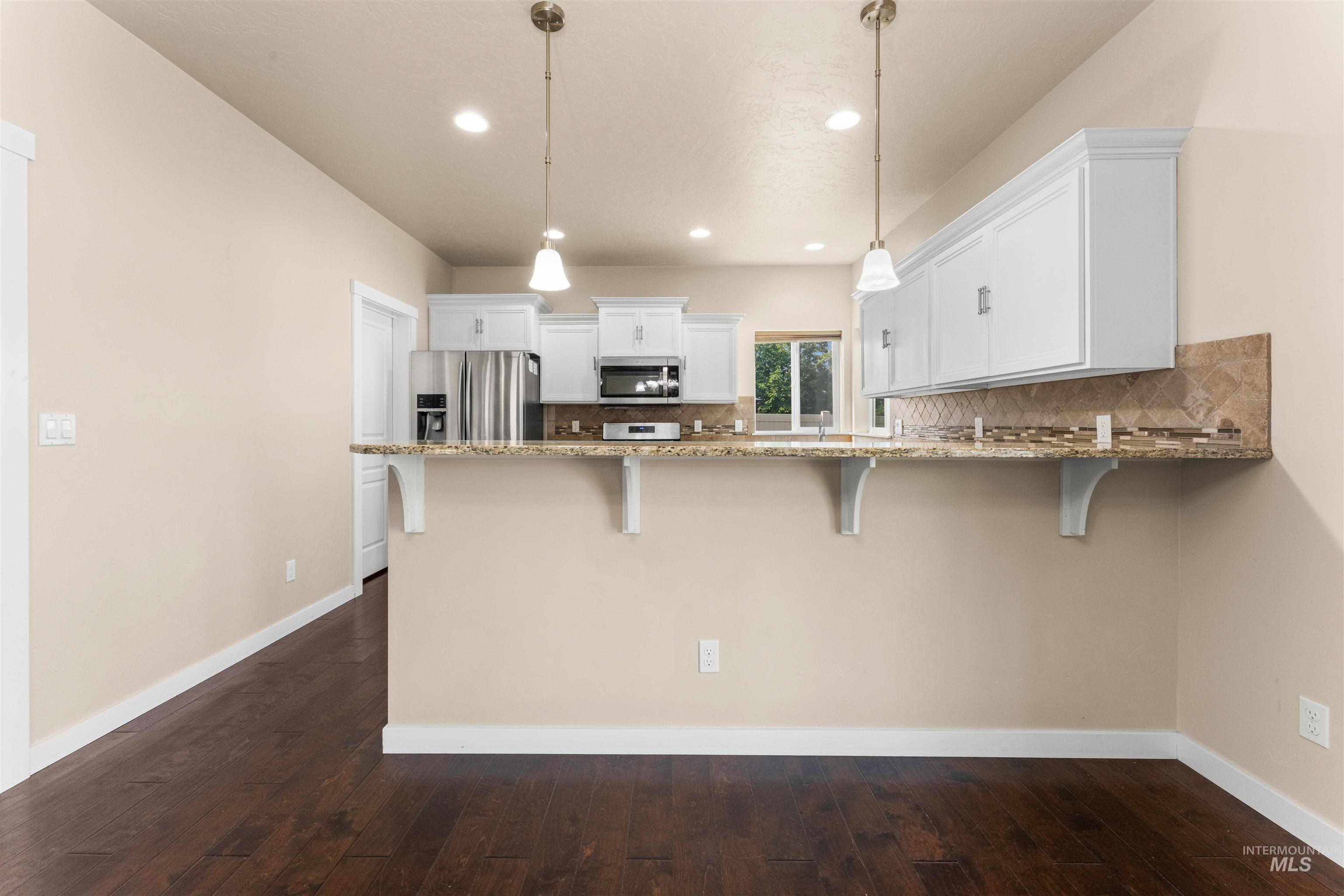 3341 S Arno Ave, Meridian, Idaho 83642, 4 Bedrooms, 2.5 Bathrooms, Residential For Sale, Price $567,700,MLS 98997729