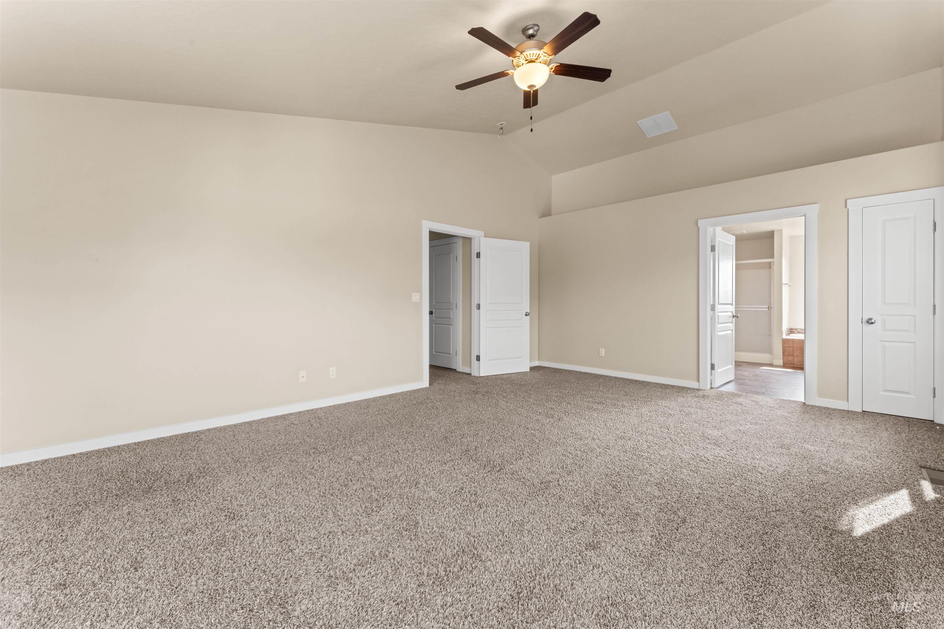 3341 S Arno Ave, Meridian, Idaho 83642, 4 Bedrooms, 2.5 Bathrooms, Residential For Sale, Price $567,700,MLS 98997729