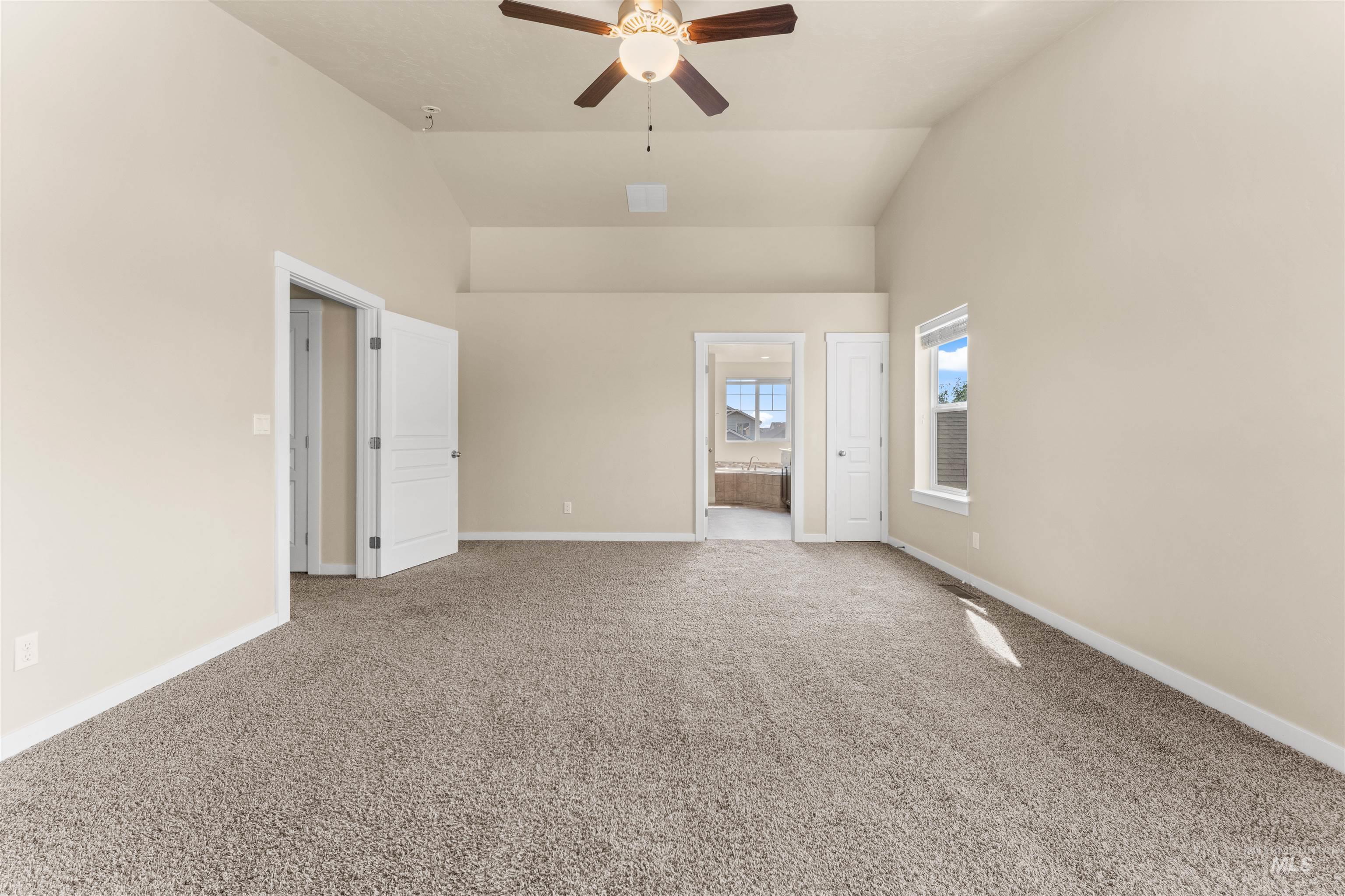 3341 S Arno Ave, Meridian, Idaho 83642, 4 Bedrooms, 2.5 Bathrooms, Residential For Sale, Price $567,700,MLS 98997729