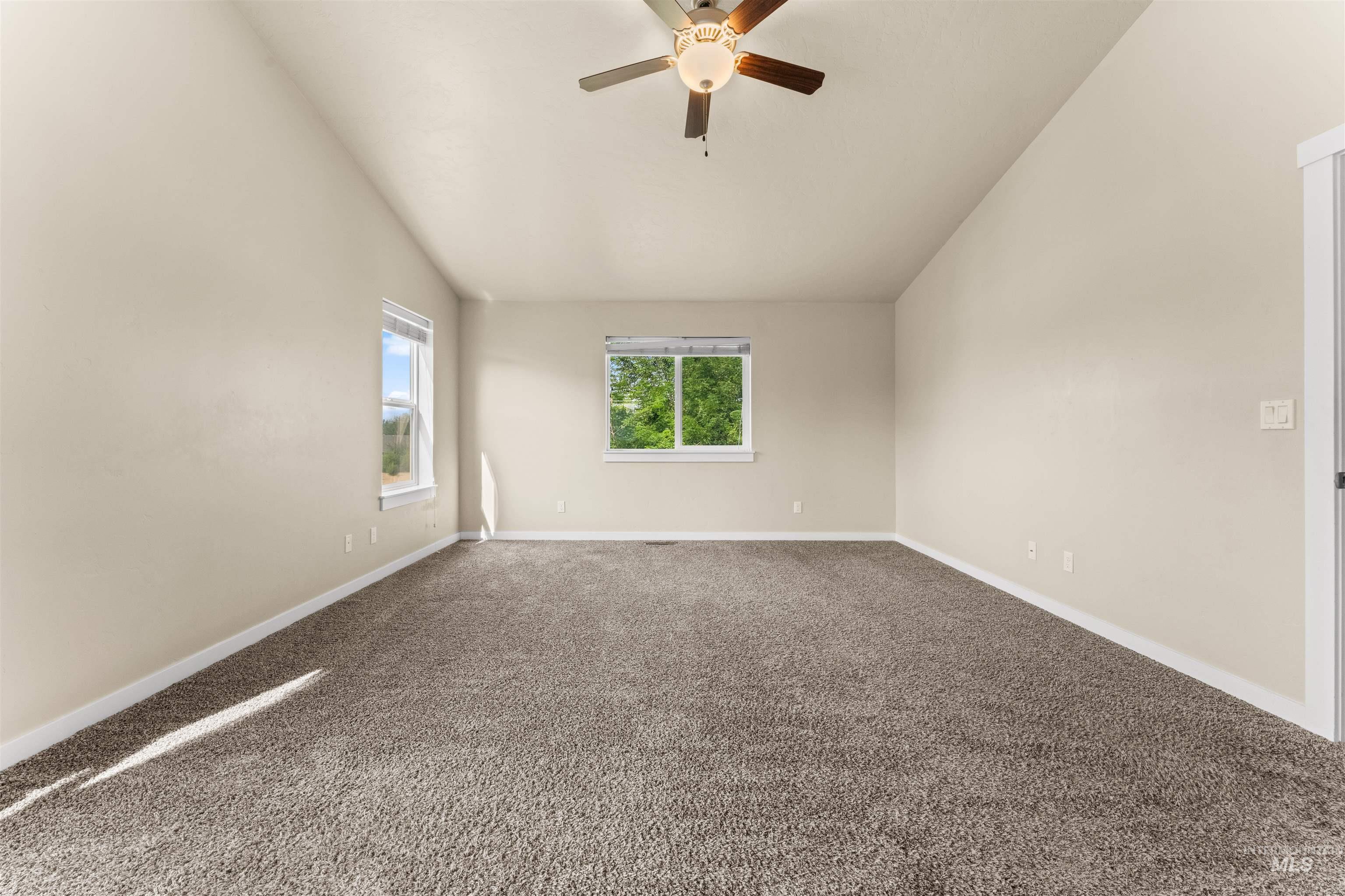 3341 S Arno Ave, Meridian, Idaho 83642, 4 Bedrooms, 2.5 Bathrooms, Residential For Sale, Price $567,700,MLS 98997729