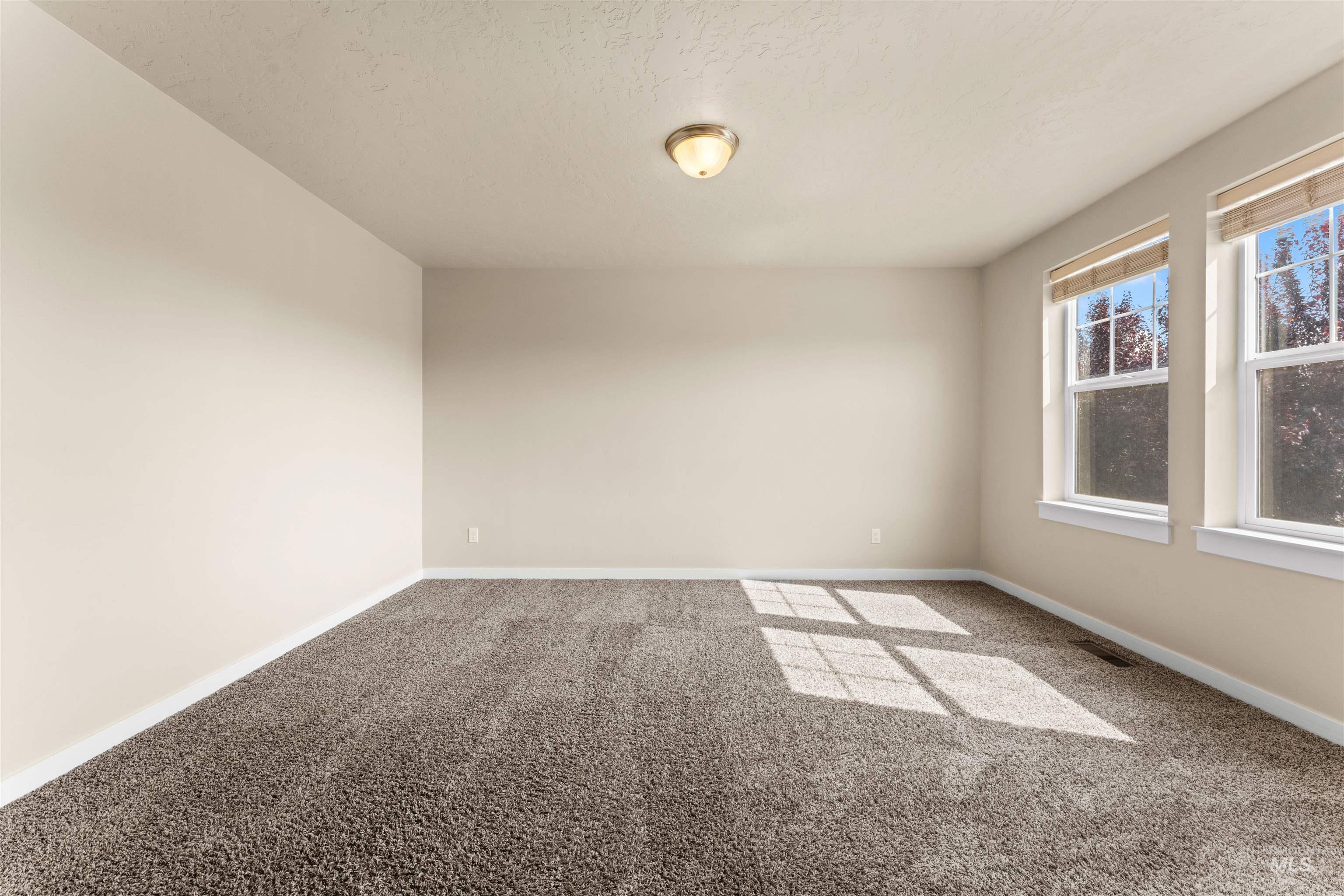 3341 S Arno Ave, Meridian, Idaho 83642, 4 Bedrooms, 2.5 Bathrooms, Residential For Sale, Price $567,700,MLS 98997729