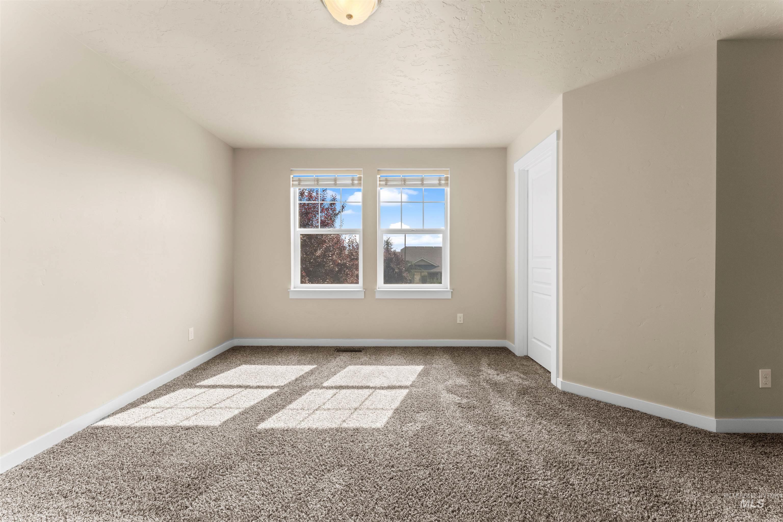 3341 S Arno Ave, Meridian, Idaho 83642, 4 Bedrooms, 2.5 Bathrooms, Residential For Sale, Price $567,700,MLS 98997729