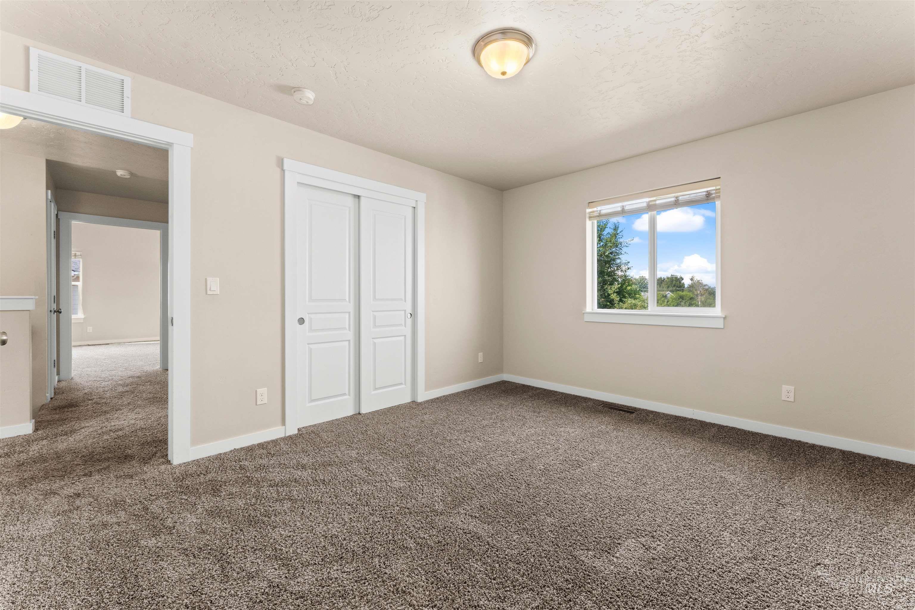 3341 S Arno Ave, Meridian, Idaho 83642, 4 Bedrooms, 2.5 Bathrooms, Residential For Sale, Price $567,700,MLS 98997729