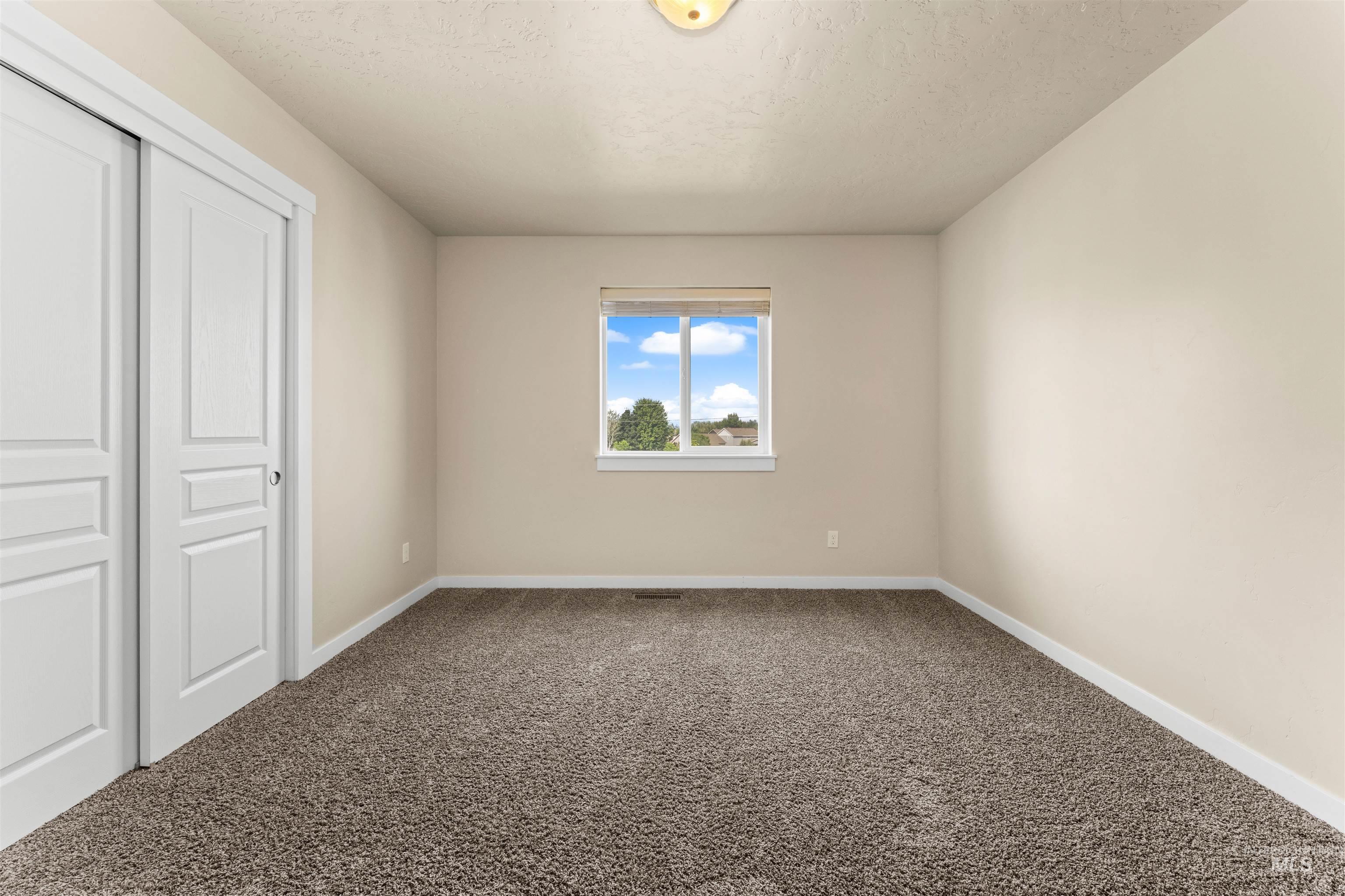 3341 S Arno Ave, Meridian, Idaho 83642, 4 Bedrooms, 2.5 Bathrooms, Residential For Sale, Price $567,700,MLS 98997729