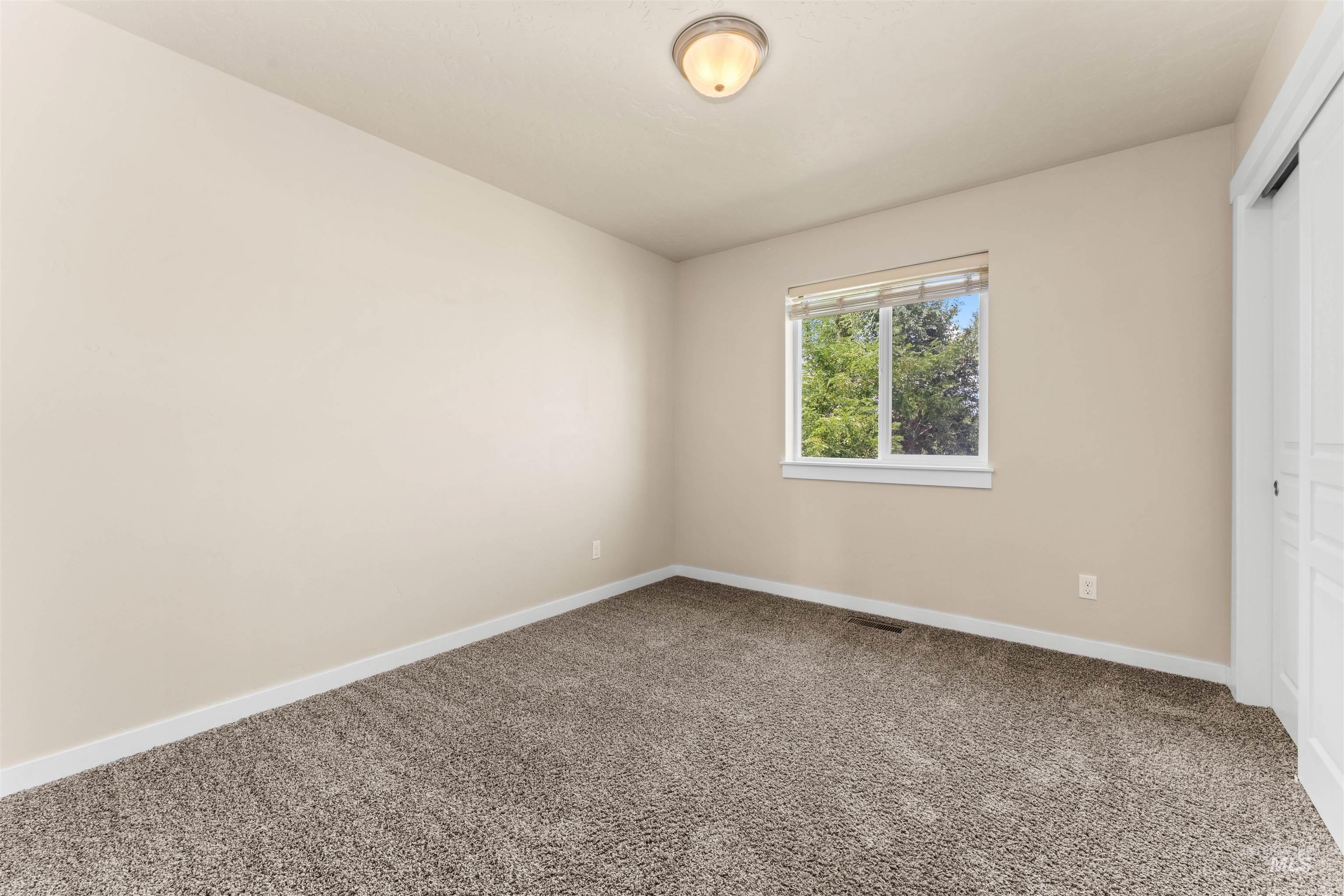 3341 S Arno Ave, Meridian, Idaho 83642, 4 Bedrooms, 2.5 Bathrooms, Residential For Sale, Price $567,700,MLS 98997729
