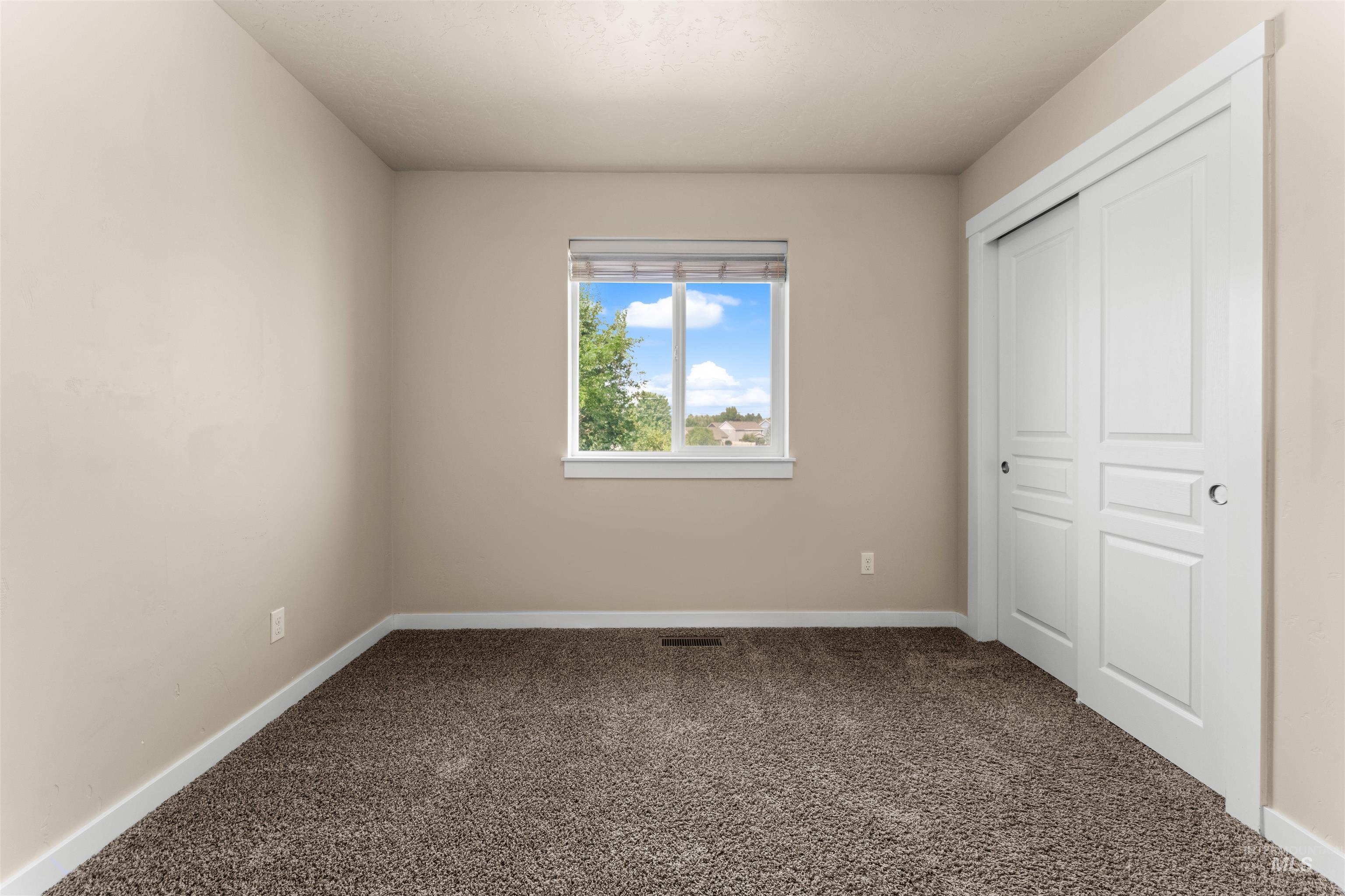 3341 S Arno Ave, Meridian, Idaho 83642, 4 Bedrooms, 2.5 Bathrooms, Residential For Sale, Price $567,700,MLS 98997729