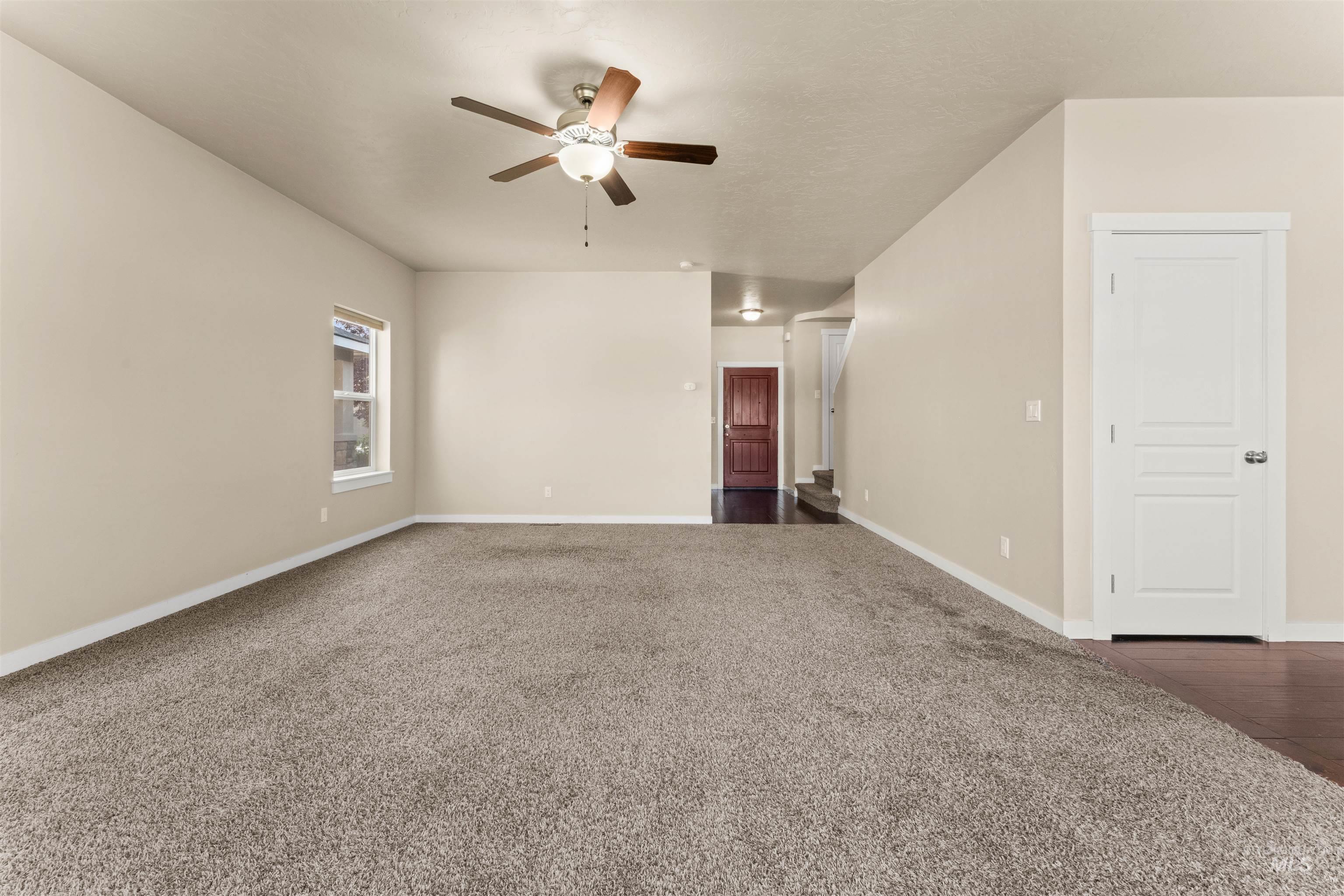 3341 S Arno Ave, Meridian, Idaho 83642, 4 Bedrooms, 2.5 Bathrooms, Residential For Sale, Price $567,700,MLS 98997729