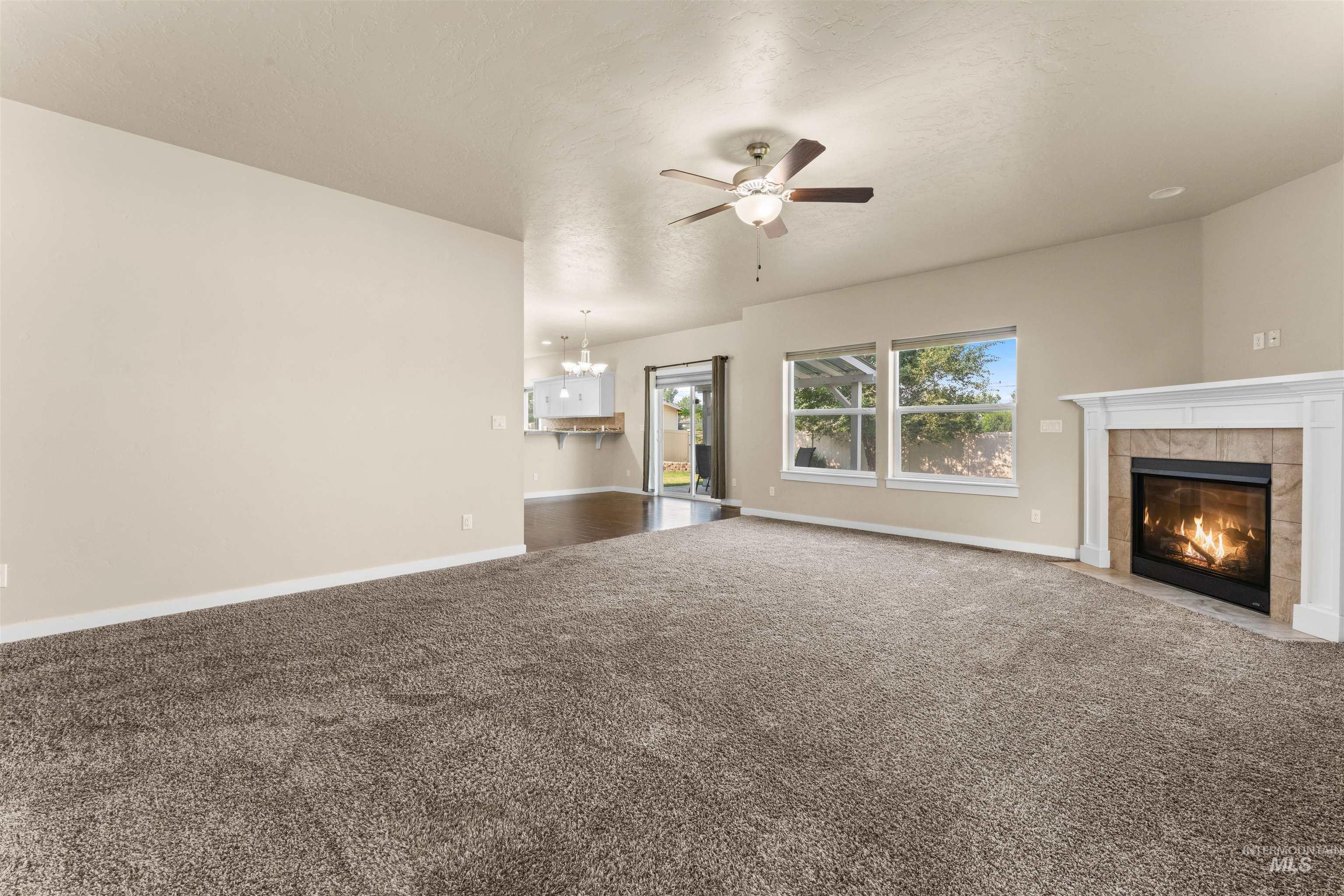 3341 S Arno Ave, Meridian, Idaho 83642, 4 Bedrooms, 2.5 Bathrooms, Residential For Sale, Price $567,700,MLS 98997729