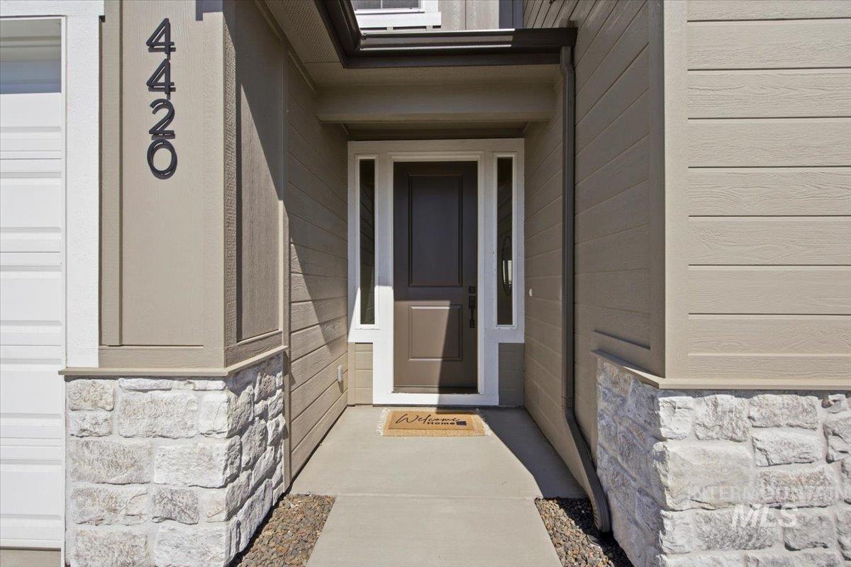 4420 E Dillinger St, Nampa, Idaho 83687, 5 Bedrooms, 3 Bathrooms, Residential For Sale, Price $649,880,MLS 98997730
