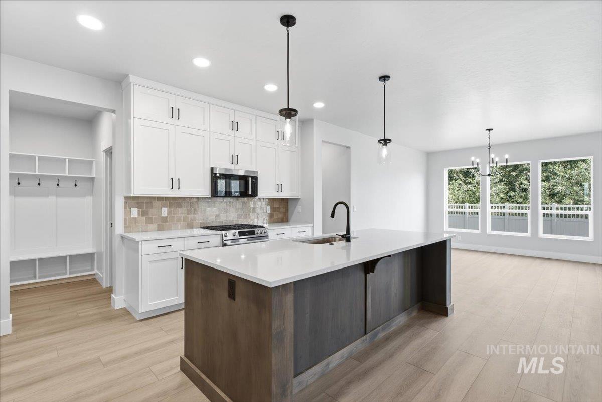 4420 E Dillinger St, Nampa, Idaho 83687, 5 Bedrooms, 3 Bathrooms, Residential For Sale, Price $649,880,MLS 98997730