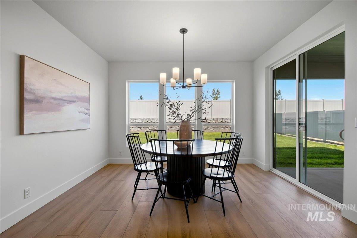 4420 E Dillinger St, Nampa, Idaho 83687, 5 Bedrooms, 3 Bathrooms, Residential For Sale, Price $649,880,MLS 98997730