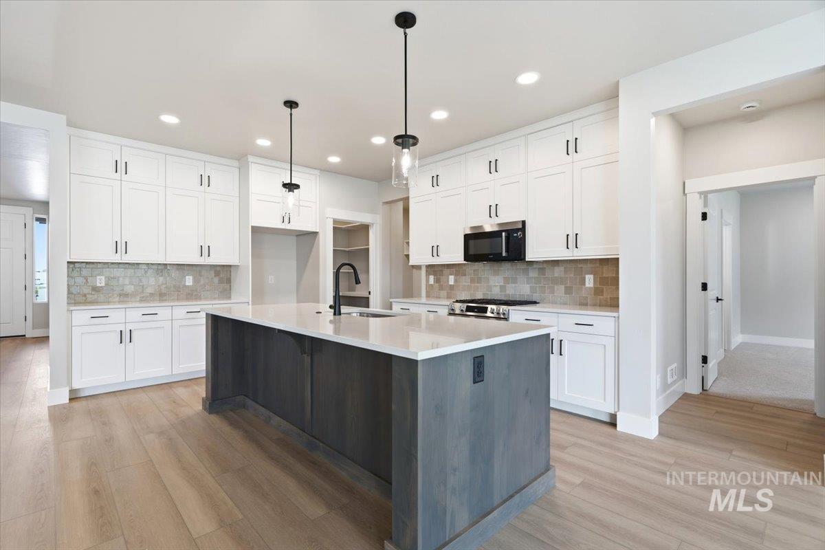 4420 E Dillinger St, Nampa, Idaho 83687, 5 Bedrooms, 3 Bathrooms, Residential For Sale, Price $649,880,MLS 98997730